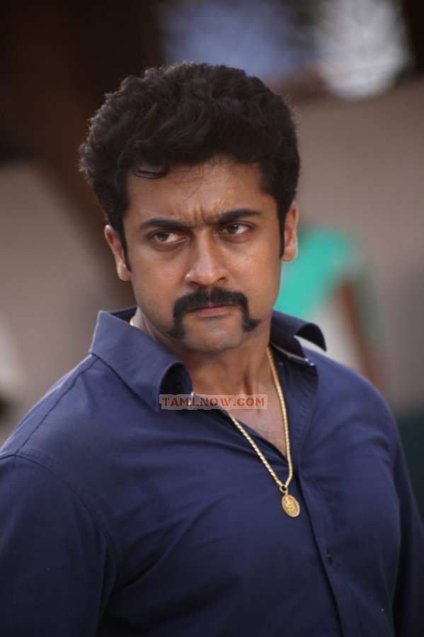 Tamil Actor Surya 639 - tamil-actor-surya-639