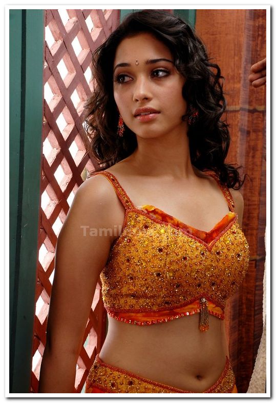 Who Has Been The Most Fuckable Actress In South India From Year 2000 Page 5 Xossip