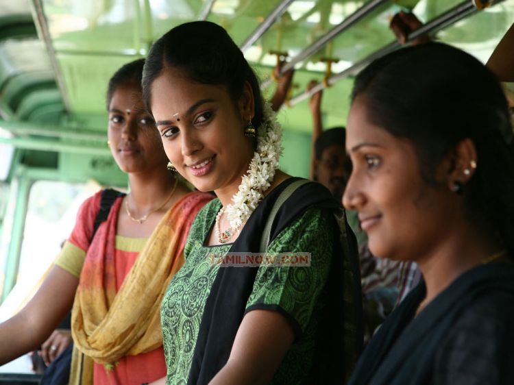 Attakathi 2012 - IMDb