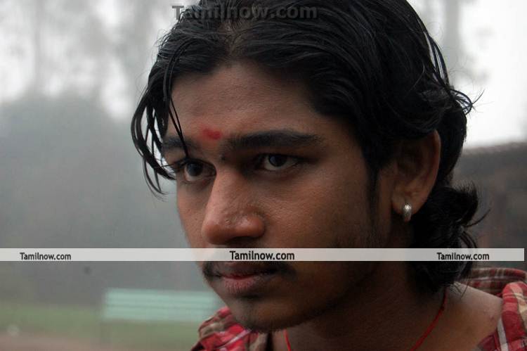 <b>Vinoth Kumar</b> In Kadhal Padhai 2 - vinoth-kumar-in-kadhal-padhai-2