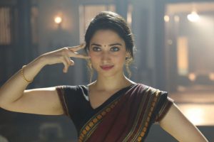 Read more about the article Tamannaah New Photos