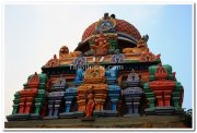 Ulagalandha perumal temple kanchipuram 3