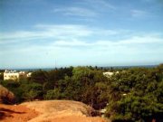 Mahabalipuram 12