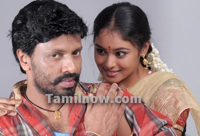 Tamil Movie Bodinayakanur Ganesan Review and Stills