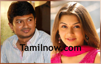 Tamil Movie Oru Kal Oru Kannadi Review and Stills