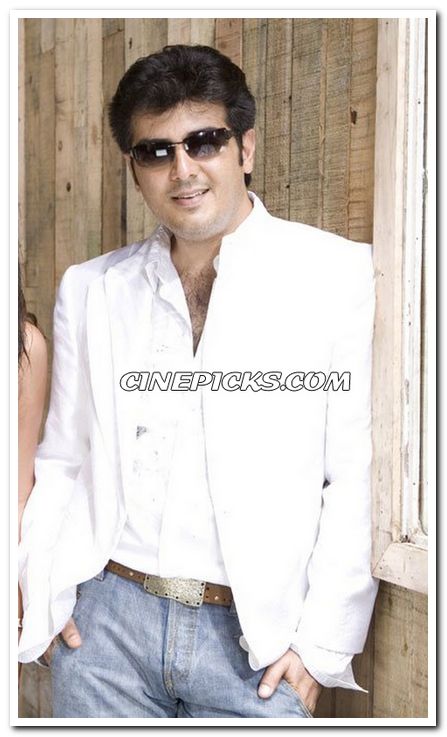 Ajith Still 04