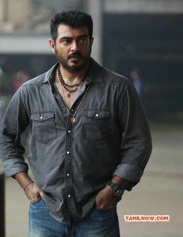 May 2015 Images Ajith Hero 4265