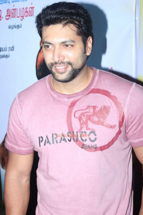 18 Years of Jayam Ravi: Five milestone films of the lovable actor | The  Times of India