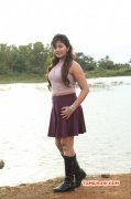 Galleries Film Actress Anjali 6192