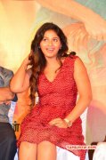 Jul 2015 Stills Anjali 9774