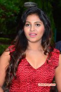 Recent Galleries Actress Anjali 6445