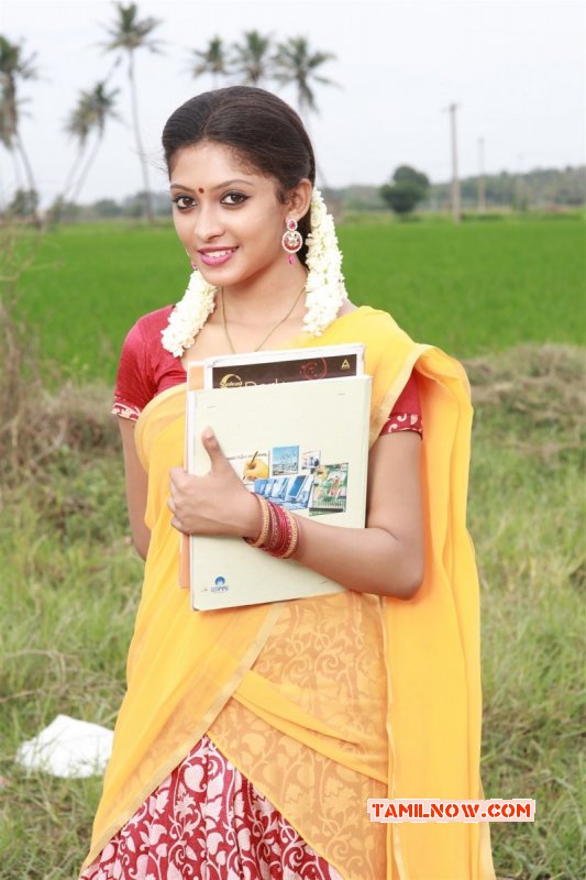 Latest Gallery Actress Bismaya 9261