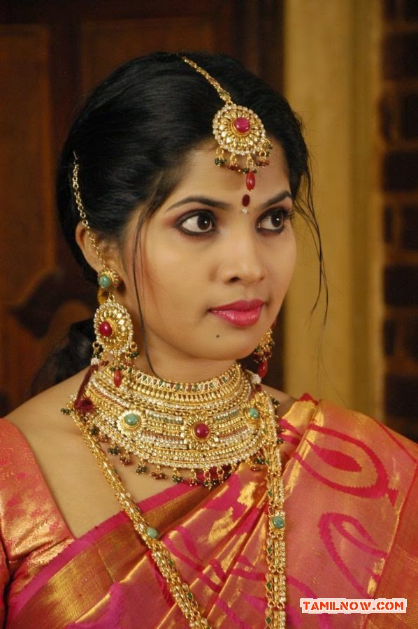 Tamil Actress Devika Madhavan 2799 - Tamil Actress Devika Madhavan Photos