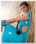 Actress Kajal Agarwal 5