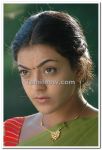 Actress Kajal Agarwal Photos 4