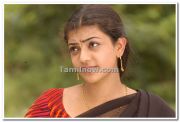 Actress Kajal Agarwal Photos 5