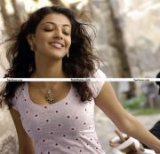 Kajal Agarwal New Photo11