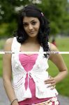 Kajal Agarwal New Photo2