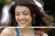 Kajal Agarwal New Photo5