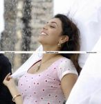 Kajal Agarwal New Photo9