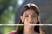 Kajal Agarwal New Pictures 11