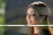 Kajal Agarwal New Pictures 12