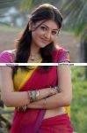 Kajal Agarwal New Pictures 21