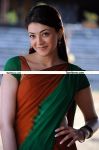 Kajal Agarwal New Pictures 3