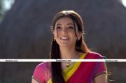 Kajal Agarwal New Pictures 7