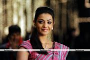 Kajal Agarwal Photo 20 10