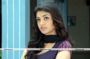 Kajal Agarwal Photo 20 6