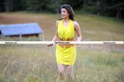 Kajal Agarwal Pics0010