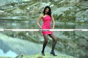 Kajal Agarwal Pics007