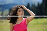 Kajal Agarwal Pics009