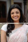 Kajal Agarwal Picture 20 9