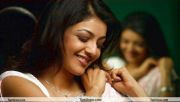 Kajal Agarwal Picture 2015