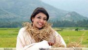 Kajal Agarwal Picture 2017