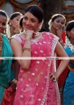 Kajal Agarwal Picture 202