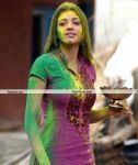 Kajal Agarwal Picture 204