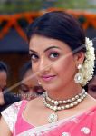 Kajal Agarwal Stills 2012