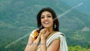 Kajal Agarwal Stills 2014