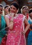 Kajal Agarwal Stills 202