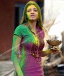 Kajal Agarwal Stills 205