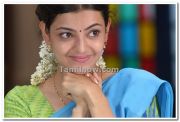 Kajal Agarwal Stills 5