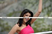 Kajal Agarwal Stills005