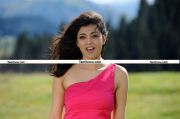 Kajal Agarwal Stills008