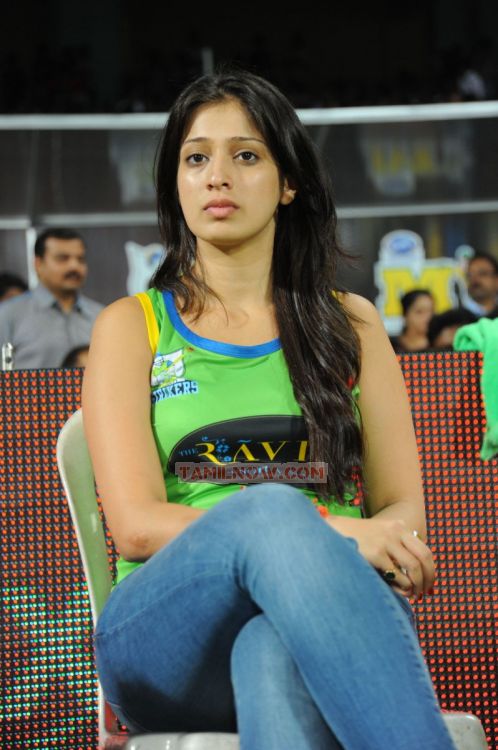 Lakshmi Rai 6405