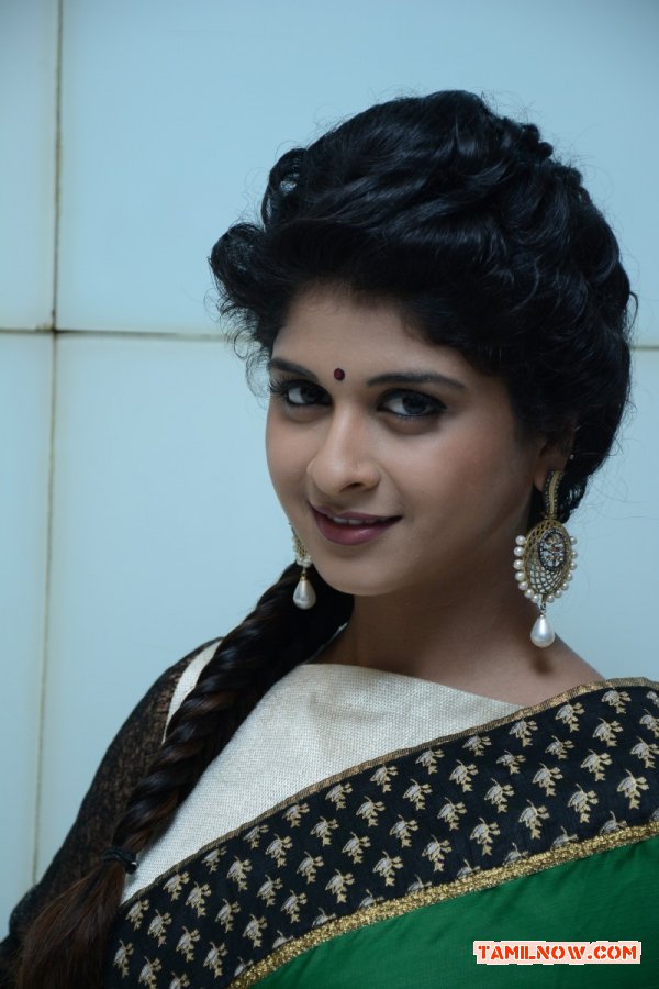 Tamil Actress Naveena 600