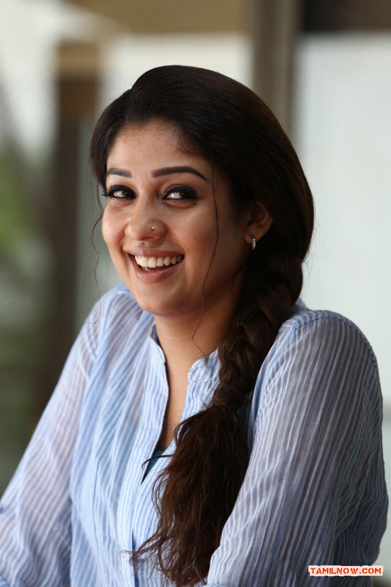 Nayanthara 7004