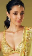 Galleries Neha Shetty Tamil Movie Actress 5828